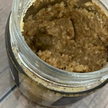 Patiswiss İçinden Taş Çıktı!