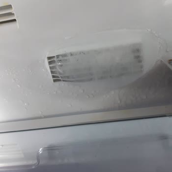 Arçelik Hizmette Çok Kötü