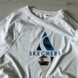 Skechers Morhipo'dan Alışveriş Pişmanlığı!