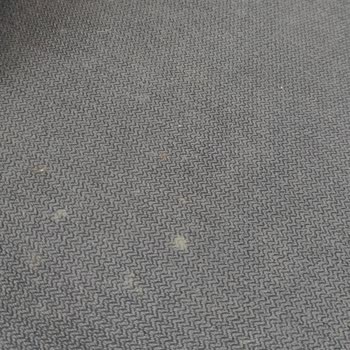 Koltuk Temizleme Hijyenik İşini Düzgün Yapmıyor