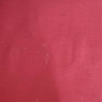 Koltuk Temizleme Hijyenik İşini Düzgün Yapmıyor