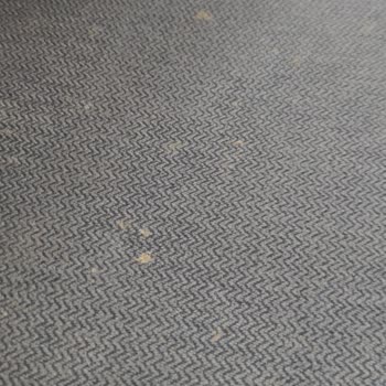 Koltuk Temizleme Hijyenik İşini Düzgün Yapmıyor