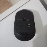 Logitech M171 Mouse Tekerleği Çalışmıyor