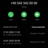 Vodafone Lütfen 340 TL'ye Yükselen Faturam Konusunda Yardım İstiyorum