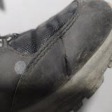 Bim'in Letton Marka Ayakkabı İçin Yardımcı Olmaması