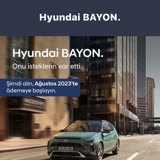 Hyundai Assan Kampanyanızın Arkasında Durmuyor