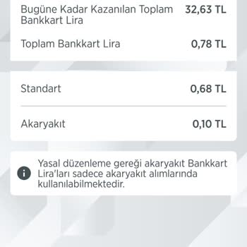 Ziraat Bankası Promosyon Ödemesinde Sözünde Durmadı