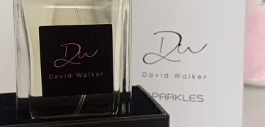 David Walker Parfümleri Kalıcılığı Yok