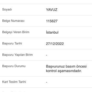 Nüfus ve Vatandaşlık İşleri Sürücü Belgesi Nüfus Ve Vatandaşlık Hizmetleri