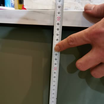 IKEA Mutfak Dolabı Hayal Kırıklığı