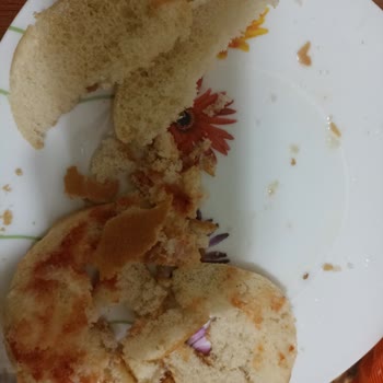 A101 Nimet Marka Hamburger Ekmeği