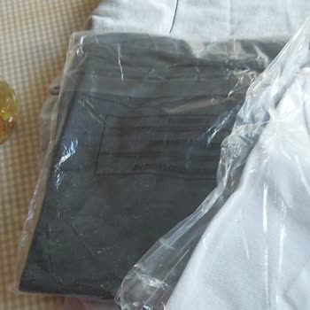 Tred.giyim (Instagram) 'den Alınan Ürün