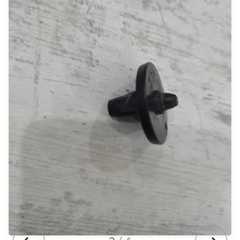 Philips Ev Aletleri Başlığı Fırçadan Ayrılmış