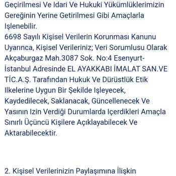 Asics-turkey.com Yanıltan Bir Site!