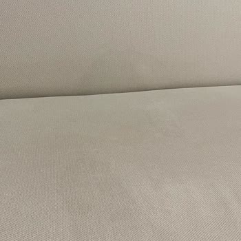 İstikbal Markası Üründe Leke Oluştu