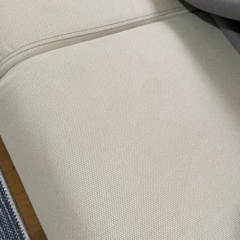 İstikbal Markası Üründe Leke Oluştu