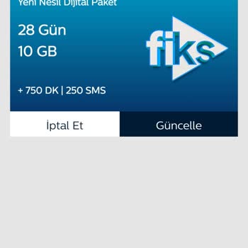 Türk Telekom'un İlgisizliği Ve Mağduriyet Etmesi