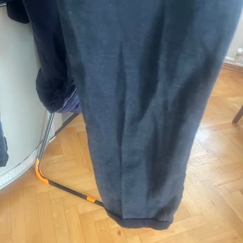 Siemens Çamaşır Makinesi Pişmanlığım