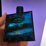File Market Orijinalliği Şüpheli Parfüm (Versace Eros )!