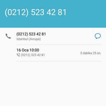 KYK De Çalışan Görevlilerin Sorumsuzlukları