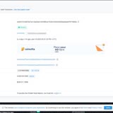 The funds in my Metamask wallets have been stolen