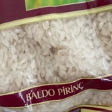 Duru Bulgur Kurtlanmış Ve Böceklenmiş Pirinç