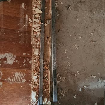 Beka Çelik Kapı Çelik Kapı Kilit