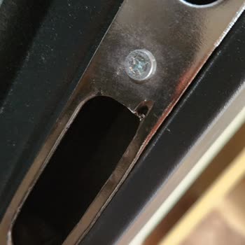 Beka Çelik Kapı Çelik Kapı Kilit