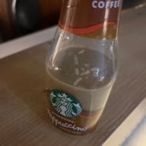 Starbucks Coffee Ürünün Arkasında Durmuyor