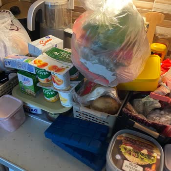 Altus Vaat Edilen Ürünün Teslim Edilmemesi