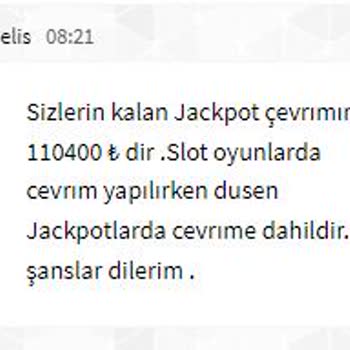 GrandPashaBet'in Art Niyetli Tavırları!