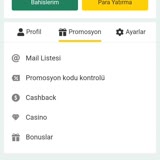22 Very Simple Things You Can Do To Save Time With betwinner criar conta