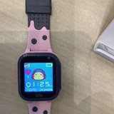 SmartBell Smartberry Akıllı Çocuk Saati
