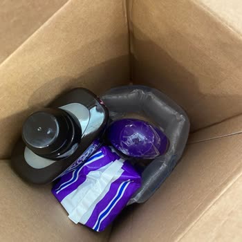 Gratis Eksik Ürün Gönderdi