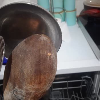 Arçelik Bulaşık Makinesi Yıkamıyor