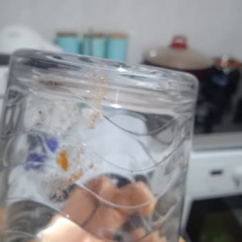 Arçelik Bulaşık Makinesi Yıkamıyor