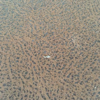 Zirve İnegöl Mobilya Pişmanlıktır