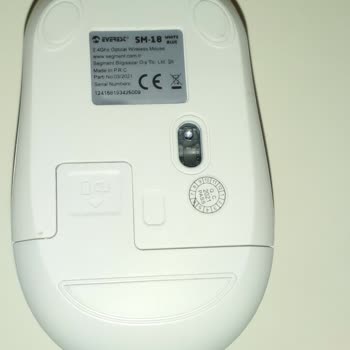 D&R Mağazasının Arızalı Sattığı Ürünün İadesini Almamaları