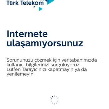 Digiturk İnternet Ve Taahhüt Mağduriyeti