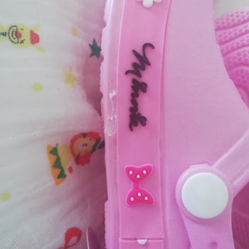 LC Waikiki Kusurlu Ve Defolu Ürün