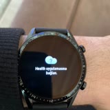 Huawei Watch Gt 2'de Çalışmayan Uygulamalar Var
