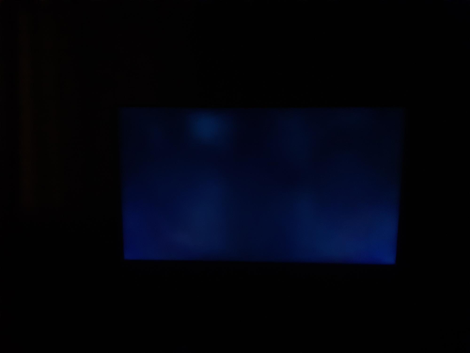 Is Your Tv 1003 White Bar A Defect? Find Out Now! - 2ooz9ho