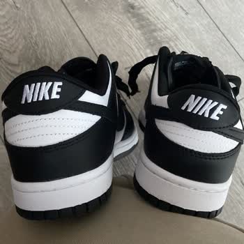 Kremlin.co Kremlin_Co Farklı Numara Ve Kalitede Ayakkabı Gönderimi