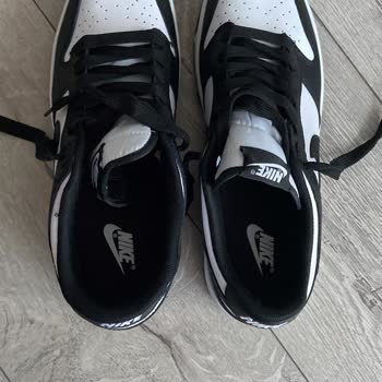 Kremlin.co Kremlin_Co Farklı Numara Ve Kalitede Ayakkabı Gönderimi