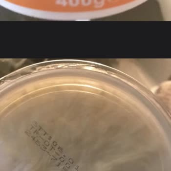 Getir Müşteri Hizmetleri Sorunum İle İlgilenmiyor