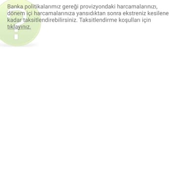 Enpara İptal Ve İade İşlemimi Tamamlamıyor