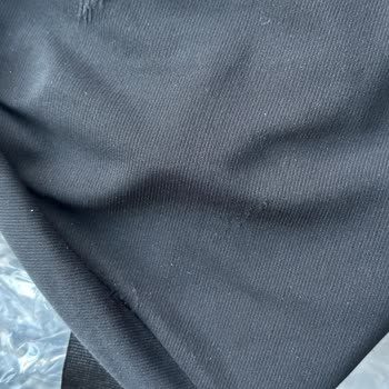 Tuğba Venn Markasının Saçmalığı