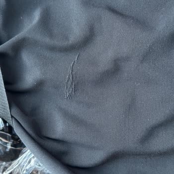 Tuğba Venn Markasının Saçmalığı