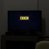 Exxen Akıllı TV'de  Çoğunlukla Açılmıyor