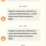 Türk Telekom Ek Paket Alamama Sorunu